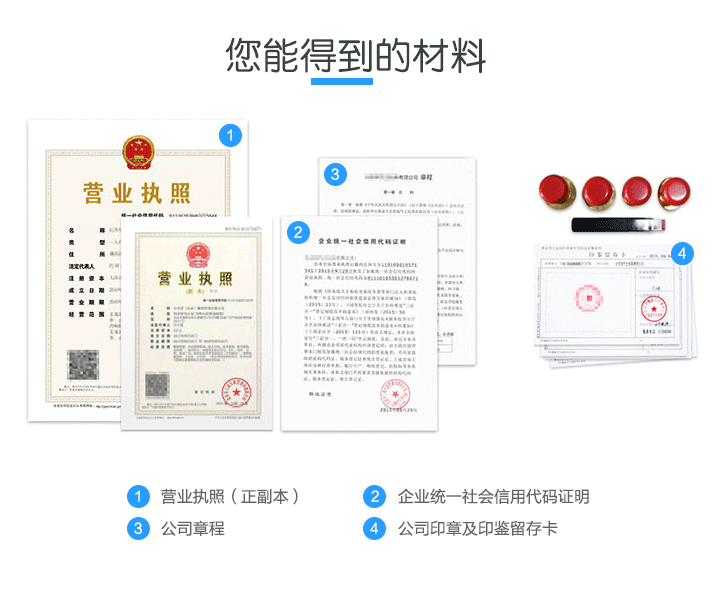 分公司注册(图4)