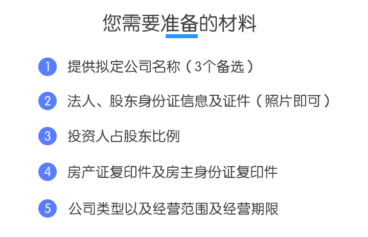个体户注册(图3) 个体户注册(图3)