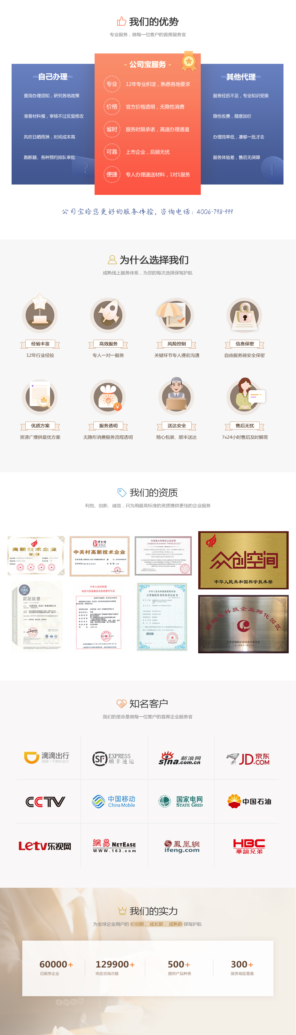 税控申请(图2) 税控申请(图2)