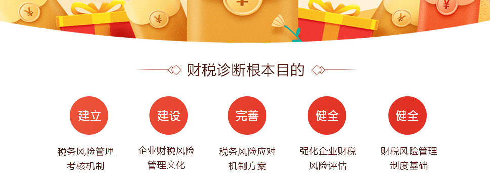 税务风险诊断(图5) 税务风险诊断(图5)